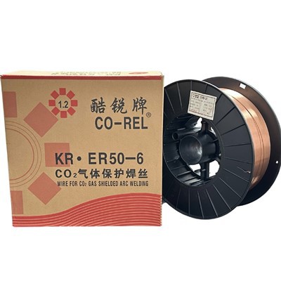 Kawat Las MIG ER70S-6